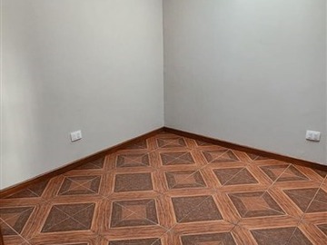 Imagen 6