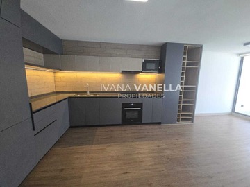 Arriendo Mensual / Departamento / Peñalolén