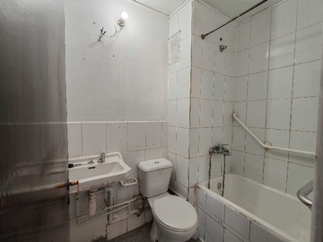 Imagen 5