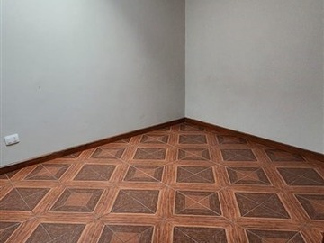 Imagen 8