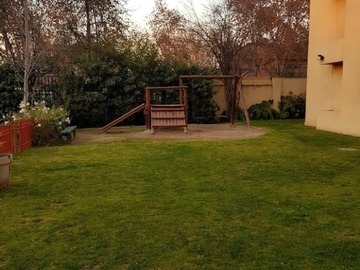 Imagen 7