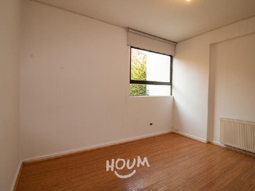 Imagen 17