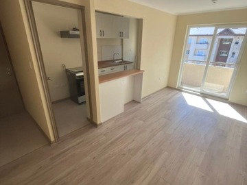 Arriendo Mensual / Departamento / Penco