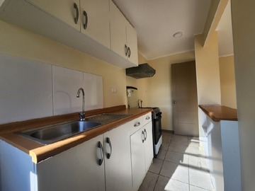 Imagen 11