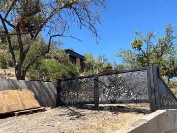 Arriendo Mensual / Departamento / Pirque