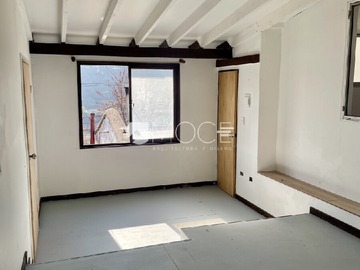 Arriendo Mensual / Departamento / Pirque