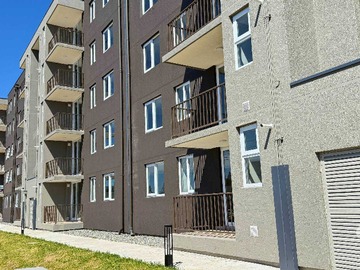 Arriendo Mensual / Departamento / Pitrufquén