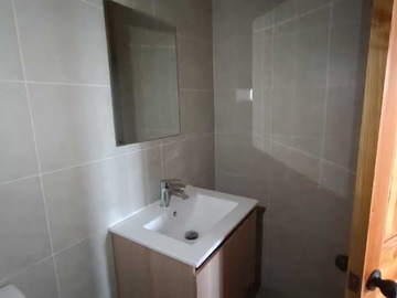 Arriendo Mensual / Departamento / Pitrufquén