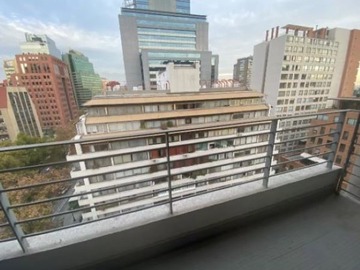 Imagen 6
