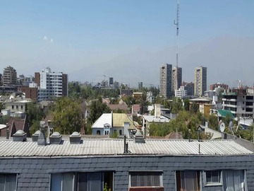 Imagen 8