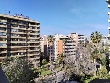 Imagen 8