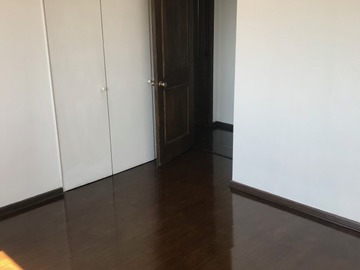 Imagen 22