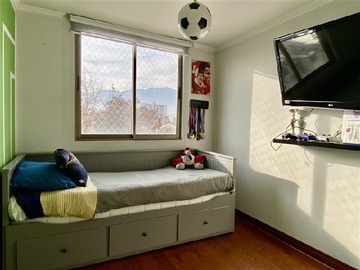 Imagen 21