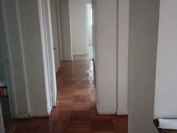 Imagen 6