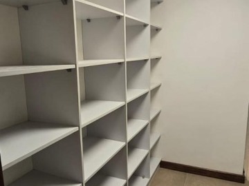 Imagen 23