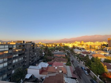 Imagen 26