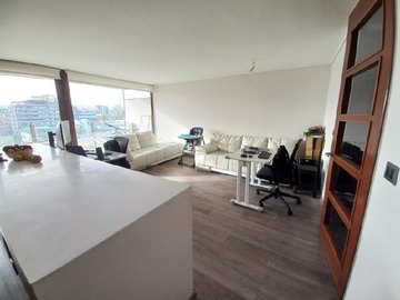 Imagen 3
