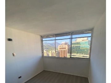 Arriendo Mensual / Departamento / Providencia