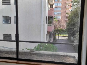 Imagen 8