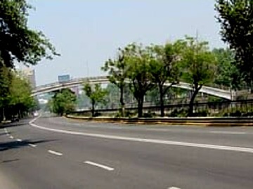Arriendo Mensual / Departamento / Providencia