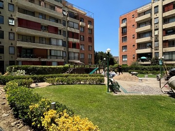 Imagen 21
