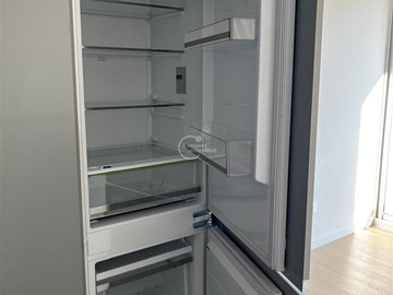 Imagen 21