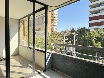 Imagen 15