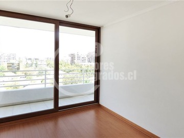 Imagen 10