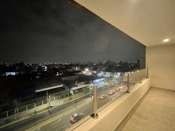 Imagen 14