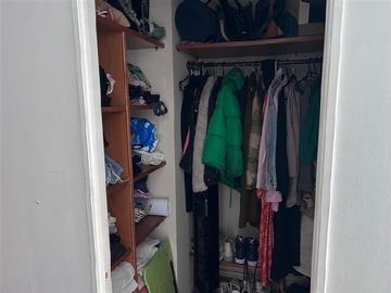 Imagen 9