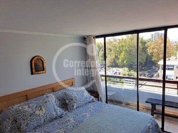 Imagen 7