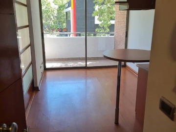 Imagen 9
