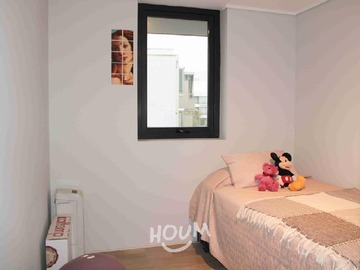 Imagen 11
