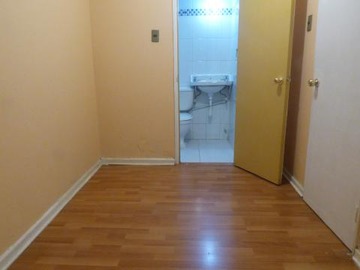 Imagen 10