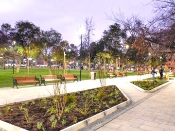 Imagen 16
