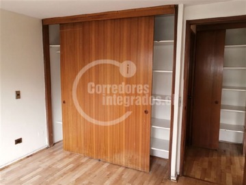 Imagen 6