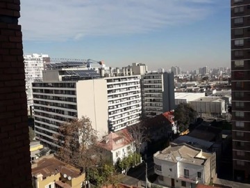 Imagen 6