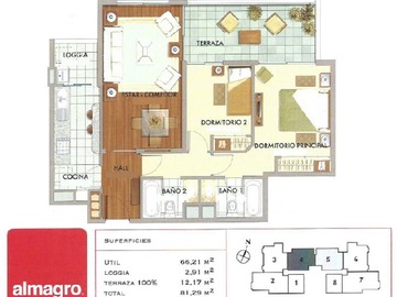 Imagen 13