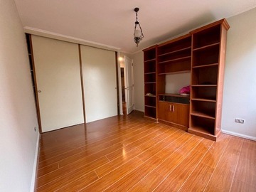 Imagen 6