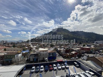 Imagen 31