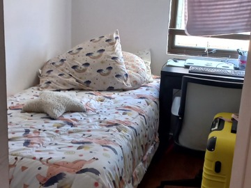 Imagen 8