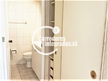 Imagen 18