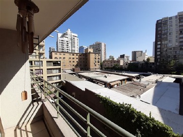 Imagen 5