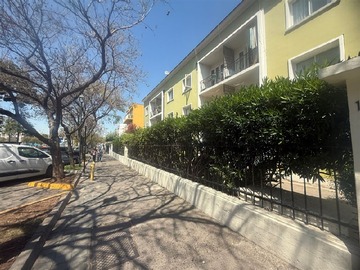 Imagen 20