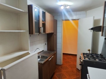 Imagen 10