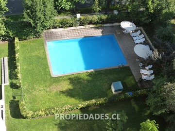 Imagen 15