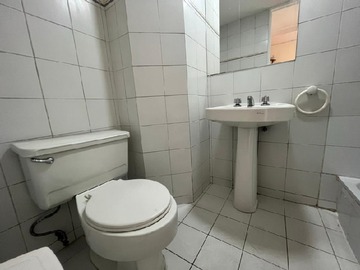 Imagen 15