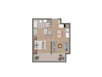 Imagen 14