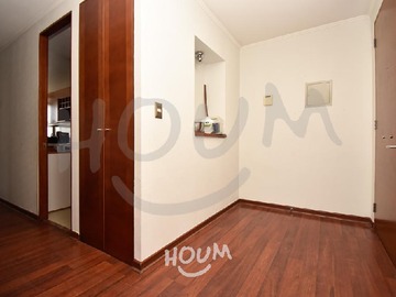Imagen 6