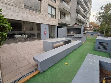 Imagen 23